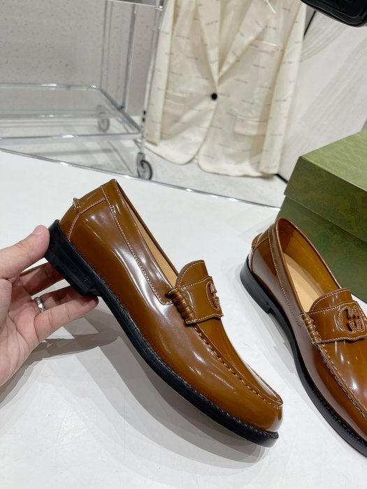 Gucci_Men_shoes_yupoo_Original_quality