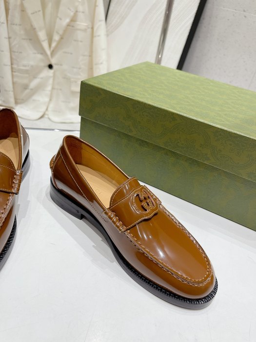 Gucci_Men_shoes_yupoo_Original_quality