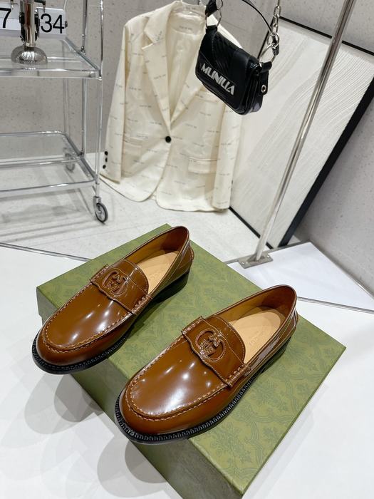 Gucci_Men_shoes_yupoo_Original_quality