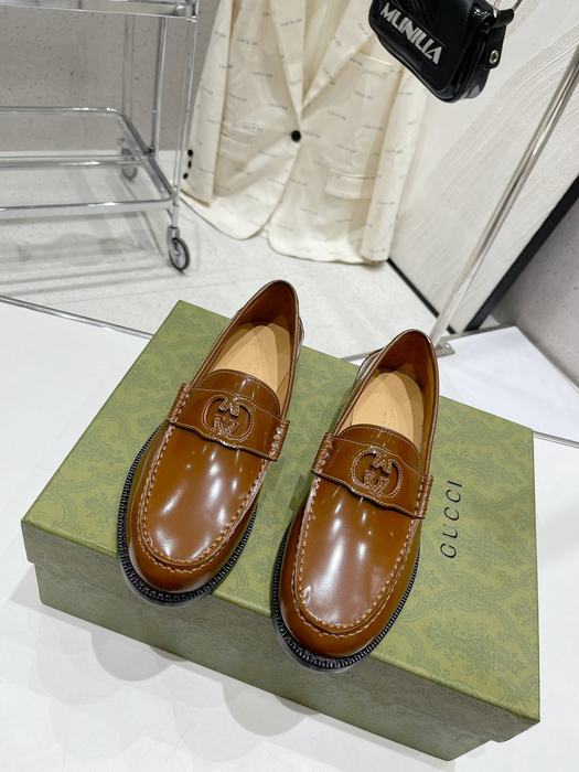 Gucci_Men_shoes_yupoo_Original_quality