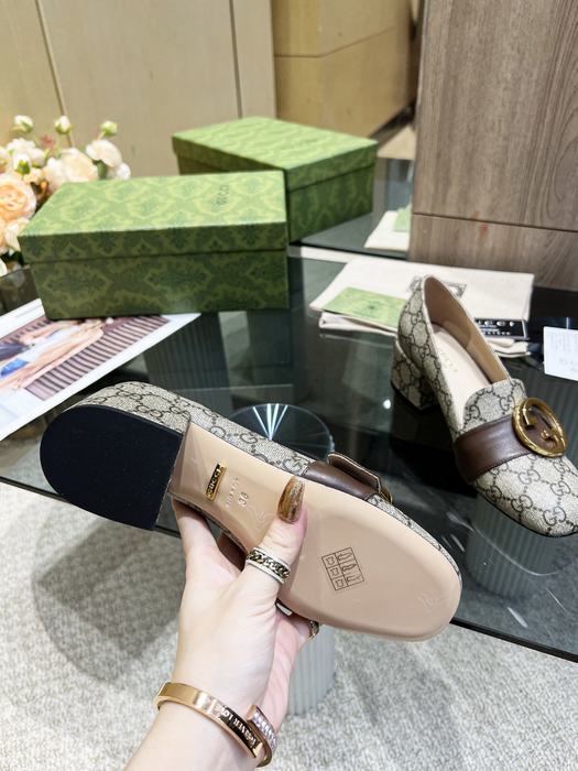 Gucci_Men_shoes_yupoo_Original_quality