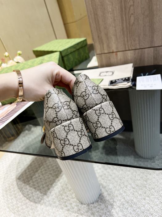 Gucci_Men_shoes_yupoo_Original_quality