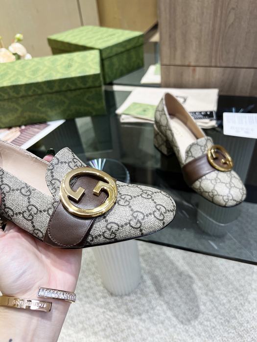 Gucci_Men_shoes_yupoo_Original_quality