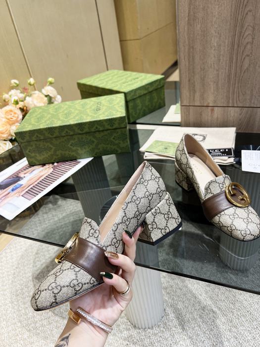 Gucci_Men_shoes_yupoo_Original_quality