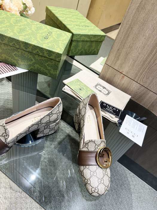 Gucci_Men_shoes_yupoo_Original_quality