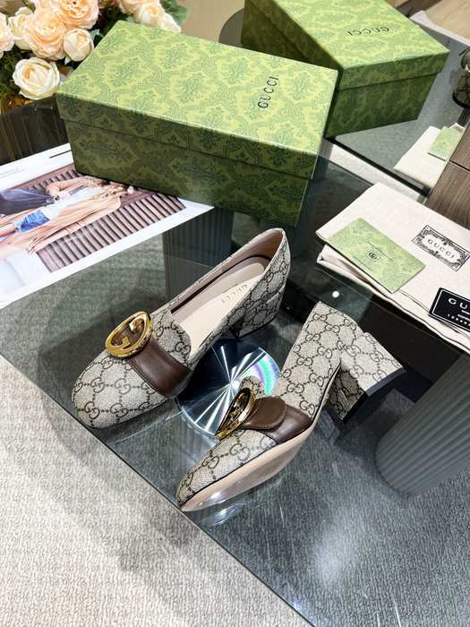 Gucci_Men_shoes_yupoo_Original_quality