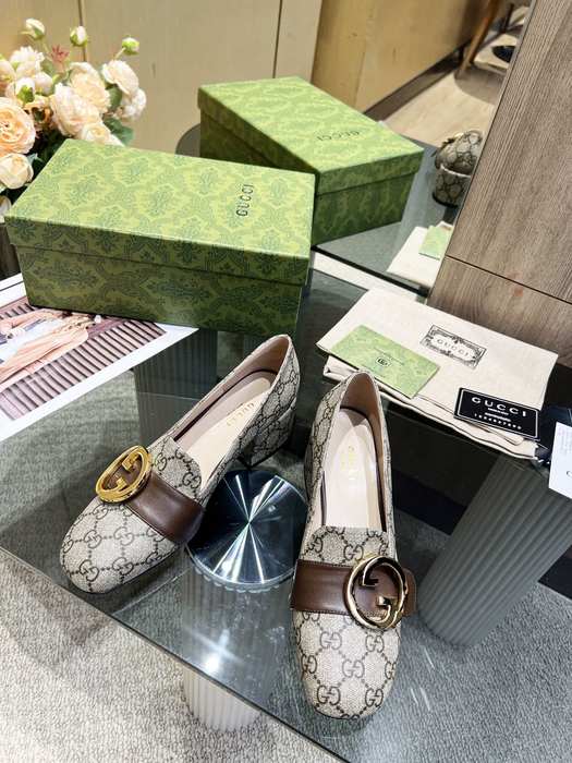 Gucci_Men_shoes_yupoo_Original_quality