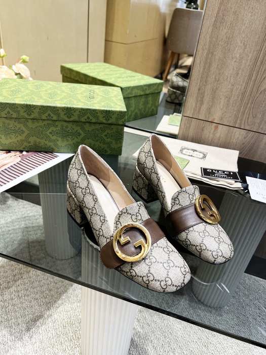 Gucci_Men_shoes_yupoo_Original_quality