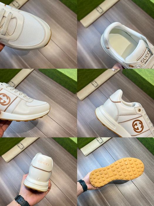 Gucci_Men_shoes_yupoo_Original_quality