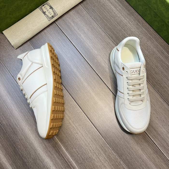 Gucci_Men_shoes_yupoo_Original_quality