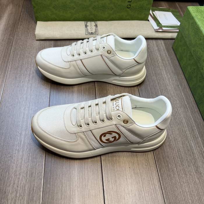Gucci_Men_shoes_yupoo_Original_quality