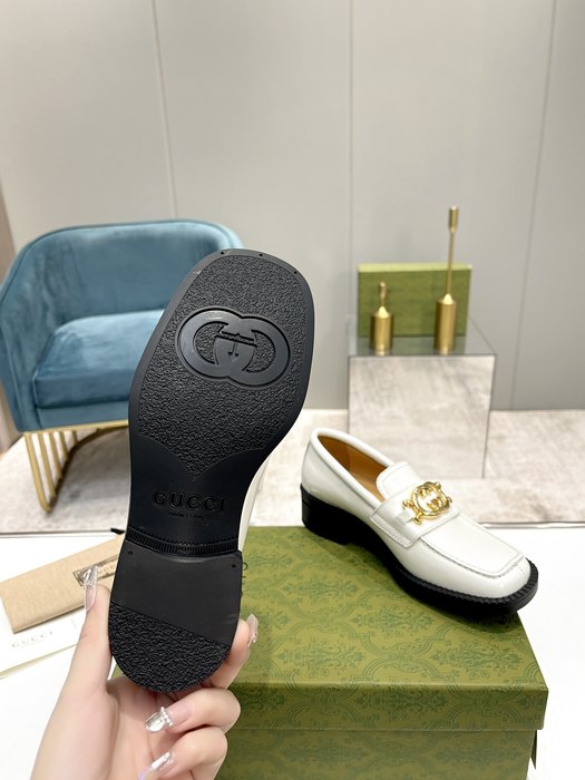 Gucci_Men_shoes_yupoo_Original_quality