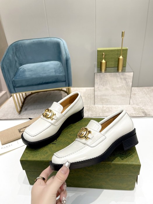 Gucci_Men_shoes_yupoo_Original_quality