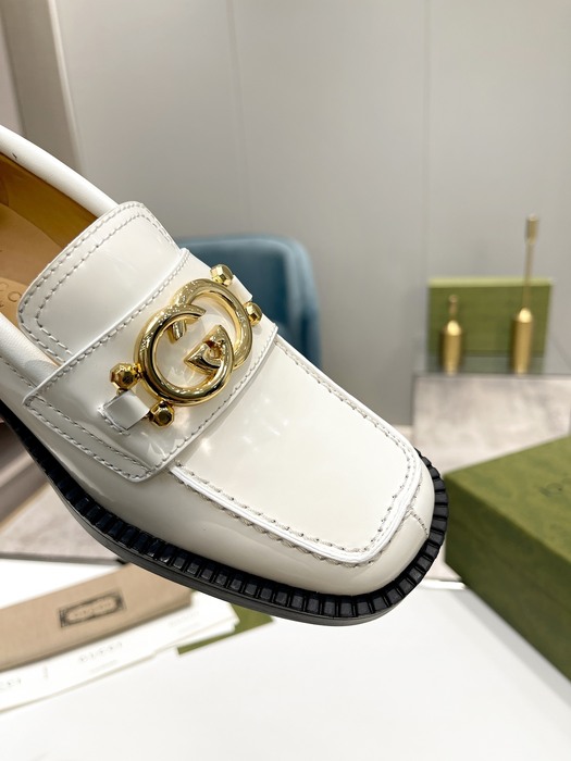 Gucci_Men_shoes_yupoo_Original_quality