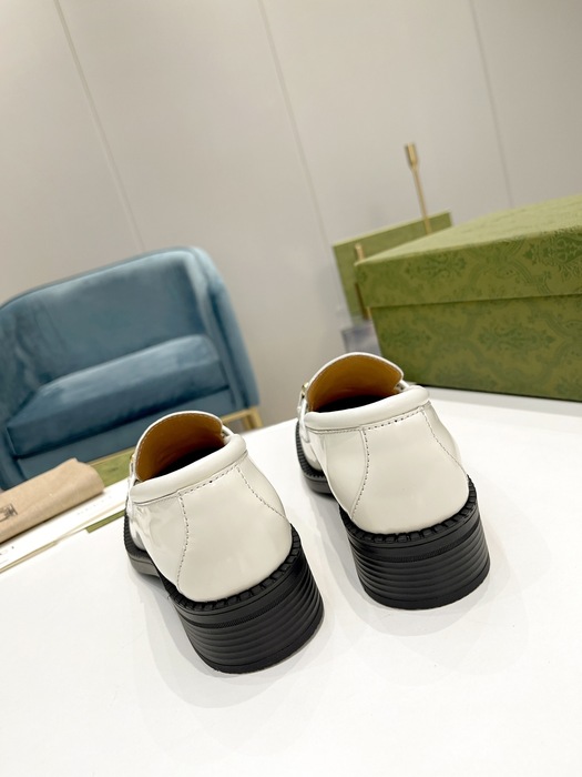 Gucci_Men_shoes_yupoo_Original_quality