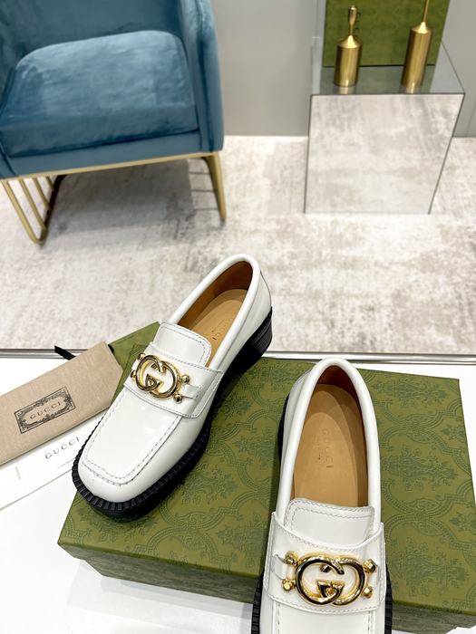 Gucci_Men_shoes_yupoo_Original_quality