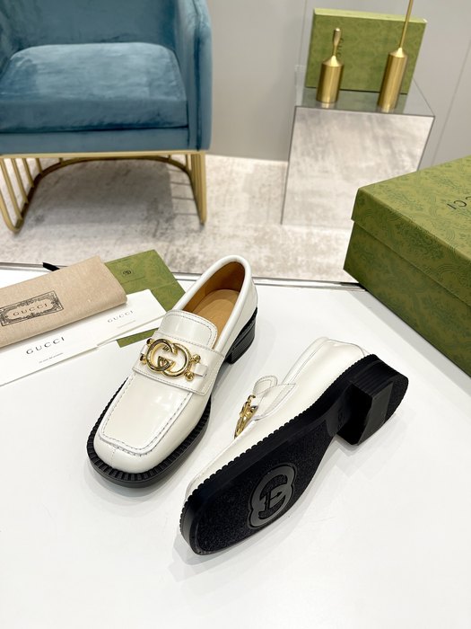 Gucci_Men_shoes_yupoo_Original_quality