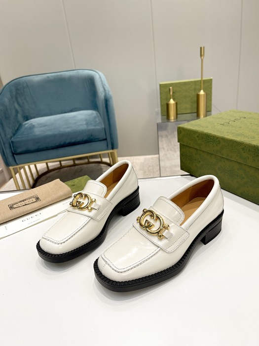 Gucci_Men_shoes_yupoo_Original_quality