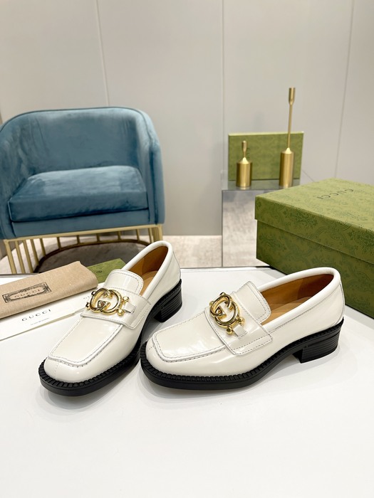 Gucci_Men_shoes_yupoo_Original_quality