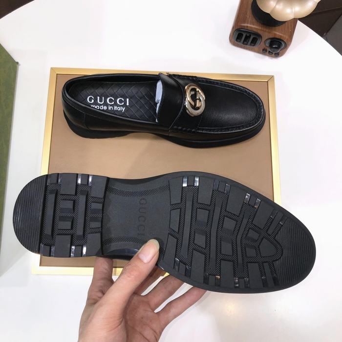 Gucci_Men_shoes_yupoo_Original_quality