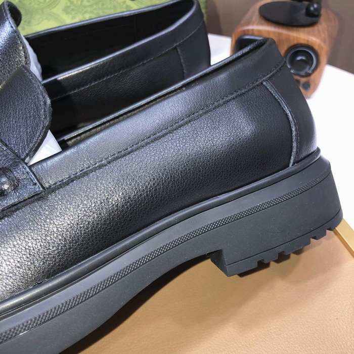 Gucci_Men_shoes_yupoo_Original_quality