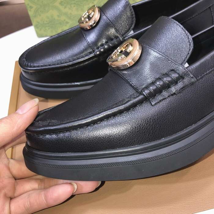 Gucci_Men_shoes_yupoo_Original_quality