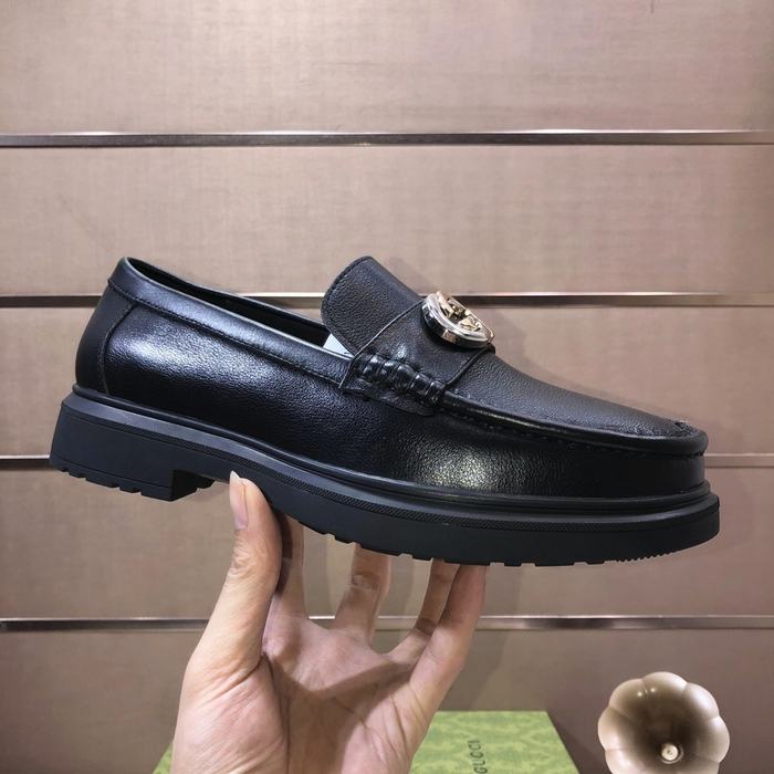 Gucci_Men_shoes_yupoo_Original_quality