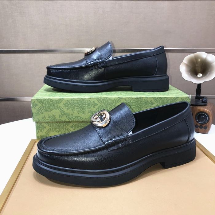 Gucci_Men_shoes_yupoo_Original_quality