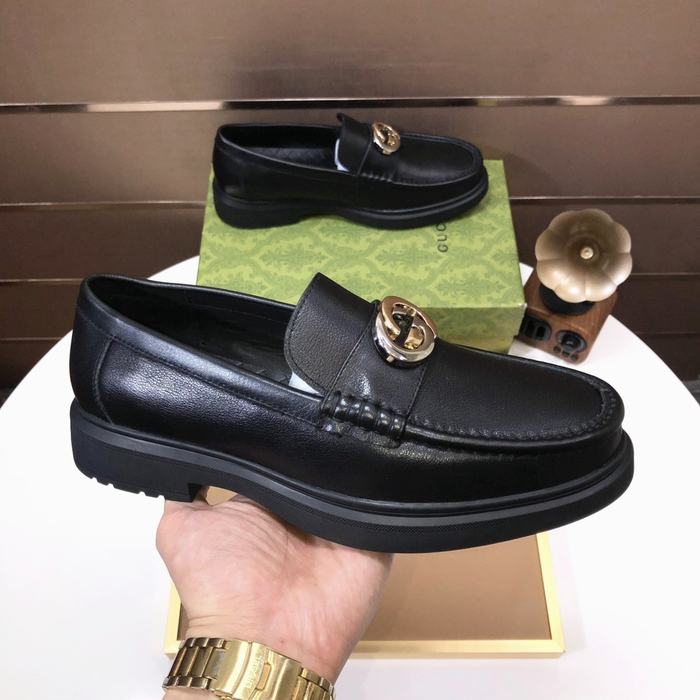 Gucci_Men_shoes_yupoo_Original_quality