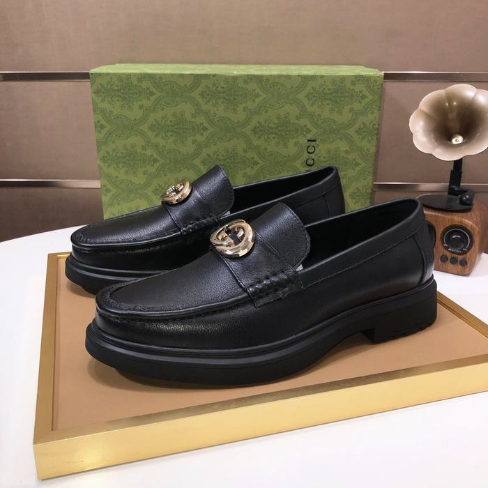 Gucci_Men_shoes_yupoo_Original_quality