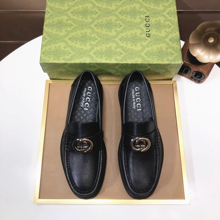 Gucci_Men_shoes_yupoo_Original_quality