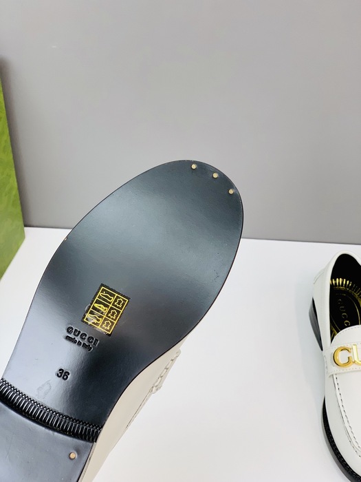 Gucci_Men_shoes_yupoo_Original_quality