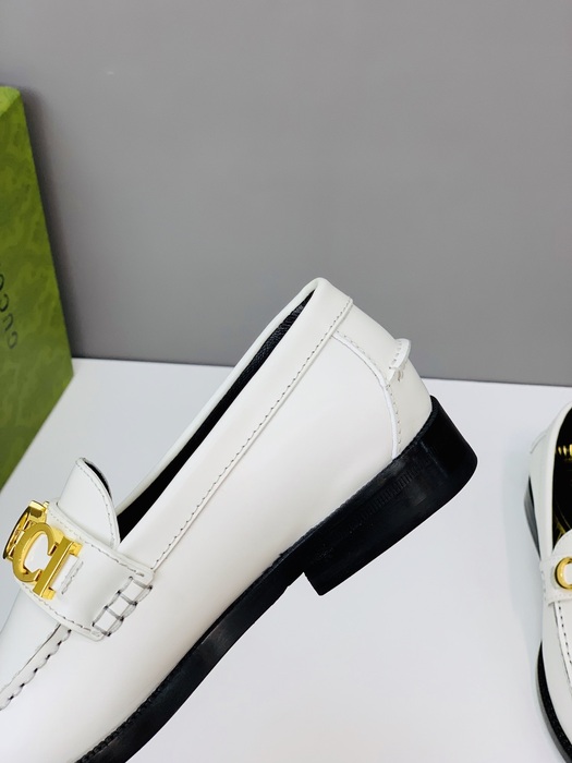 Gucci_Men_shoes_yupoo_Original_quality