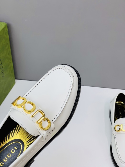 Gucci_Men_shoes_yupoo_Original_quality