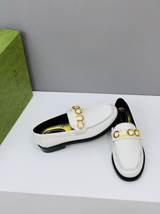 Gucci_Men_shoes_yupoo_Original_quality