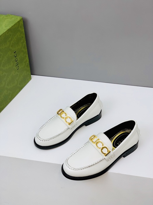 Gucci_Men_shoes_yupoo_Original_quality
