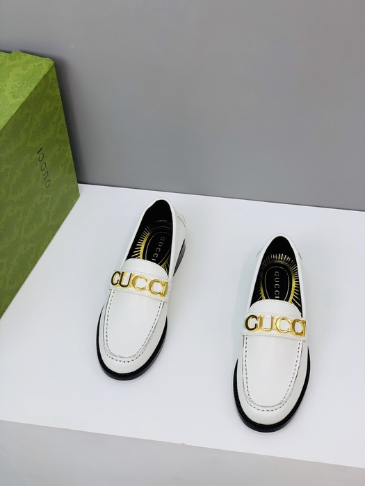 Gucci_Men_shoes_yupoo_Original_quality