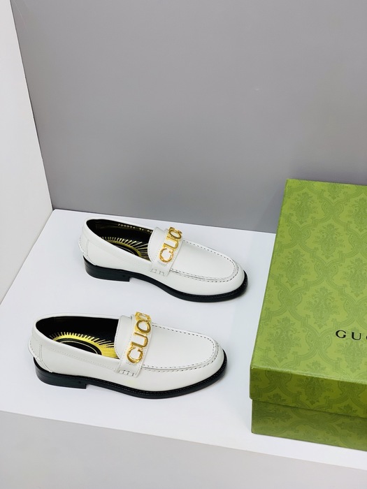 Gucci_Men_shoes_yupoo_Original_quality