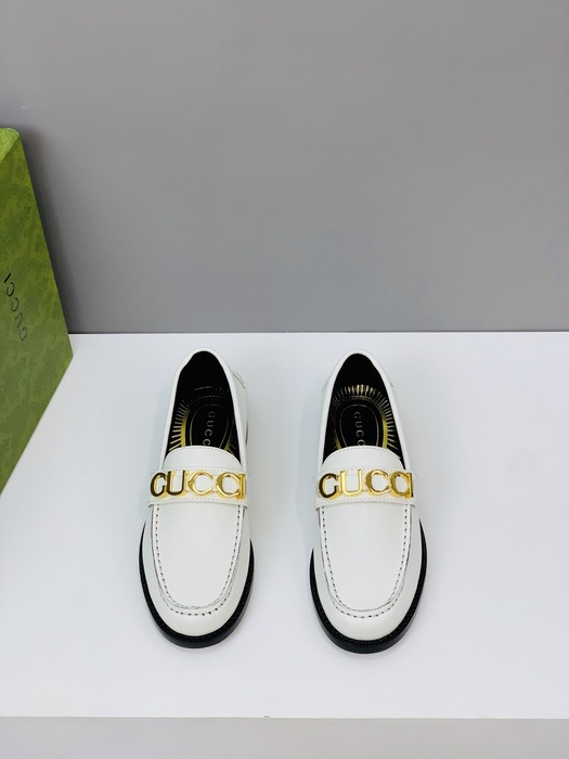 Gucci_Men_shoes_yupoo_Original_quality