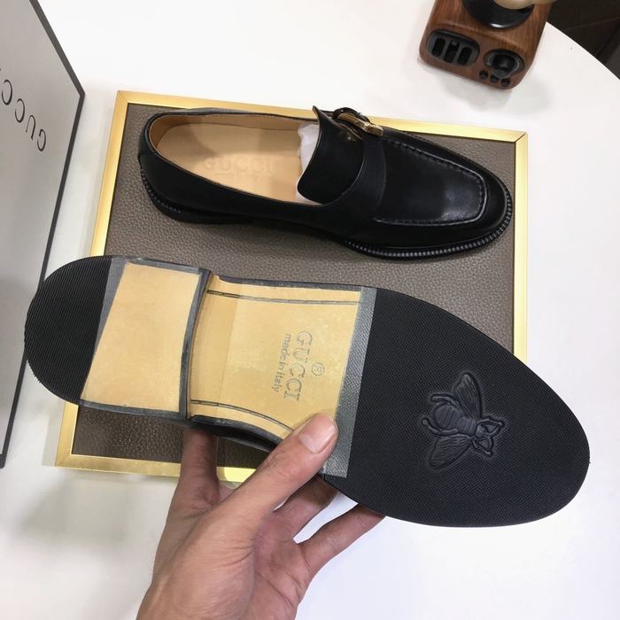 Gucci_Men_shoes_yupoo_Original_quality