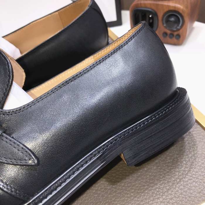 Gucci_Men_shoes_yupoo_Original_quality