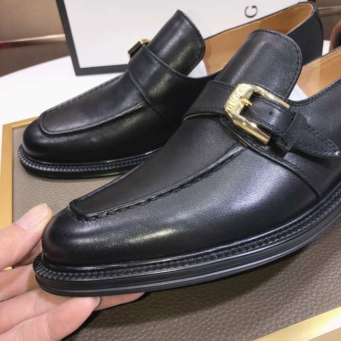 Gucci_Men_shoes_yupoo_Original_quality