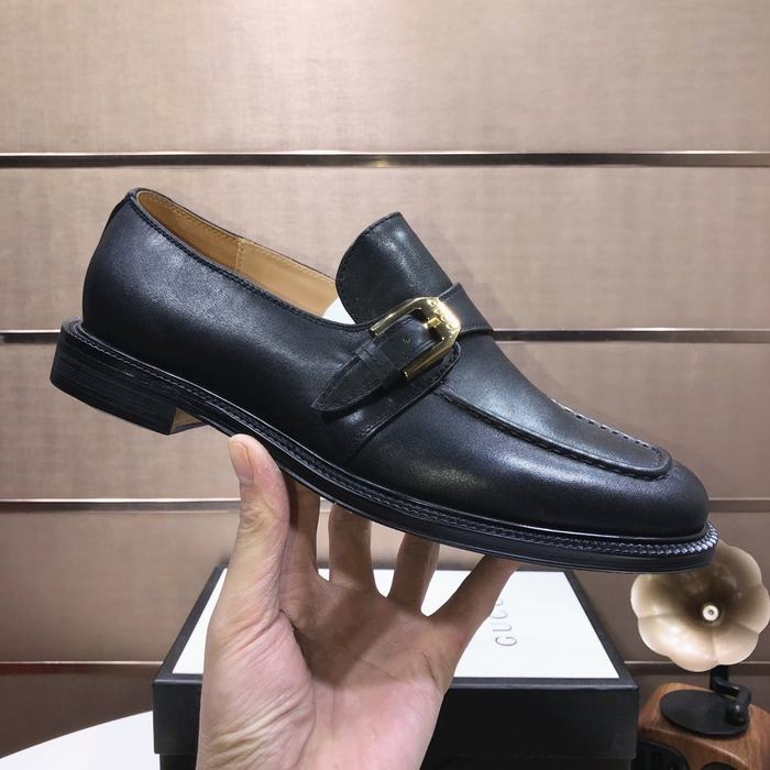 Gucci_Men_shoes_yupoo_Original_quality