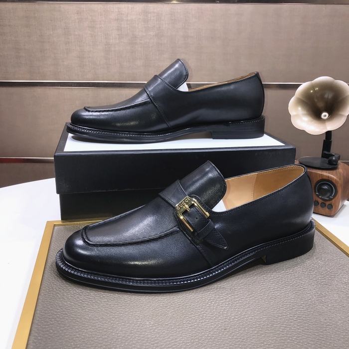 Gucci_Men_shoes_yupoo_Original_quality