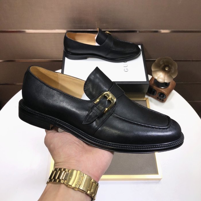 Gucci_Men_shoes_yupoo_Original_quality