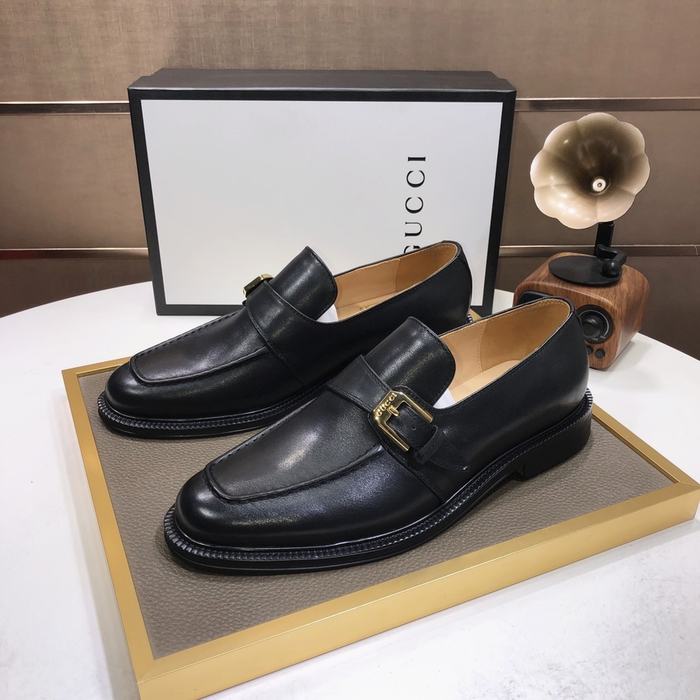 Gucci_Men_shoes_yupoo_Original_quality
