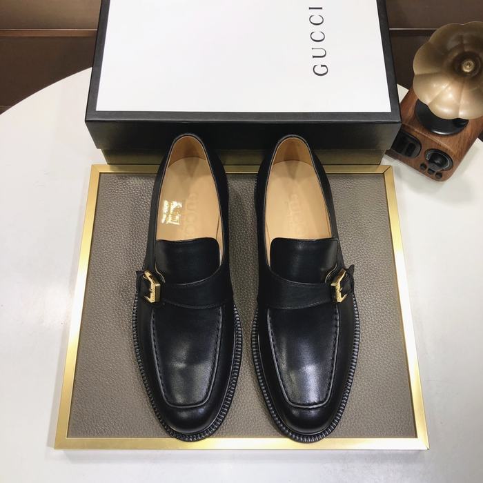 Gucci_Men_shoes_yupoo_Original_quality