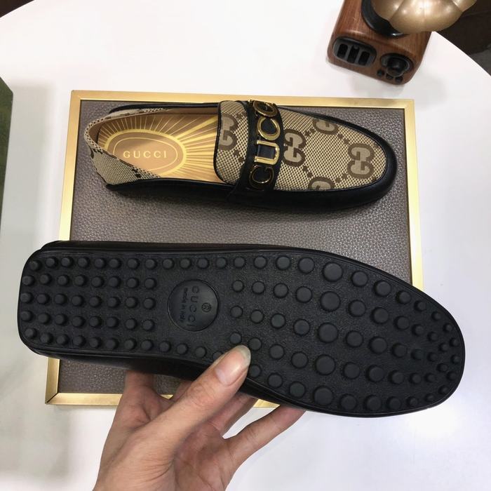 Gucci_Men_shoes_yupoo_Original_quality