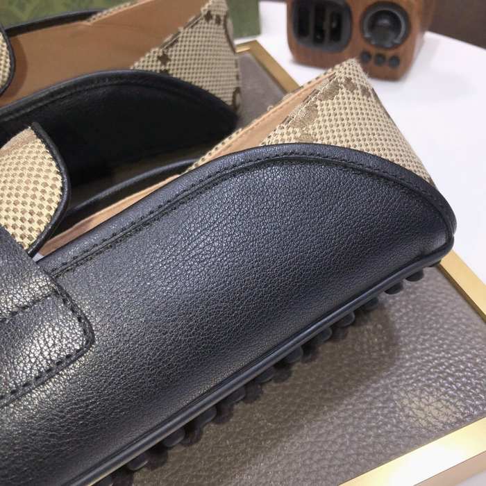Gucci_Men_shoes_yupoo_Original_quality