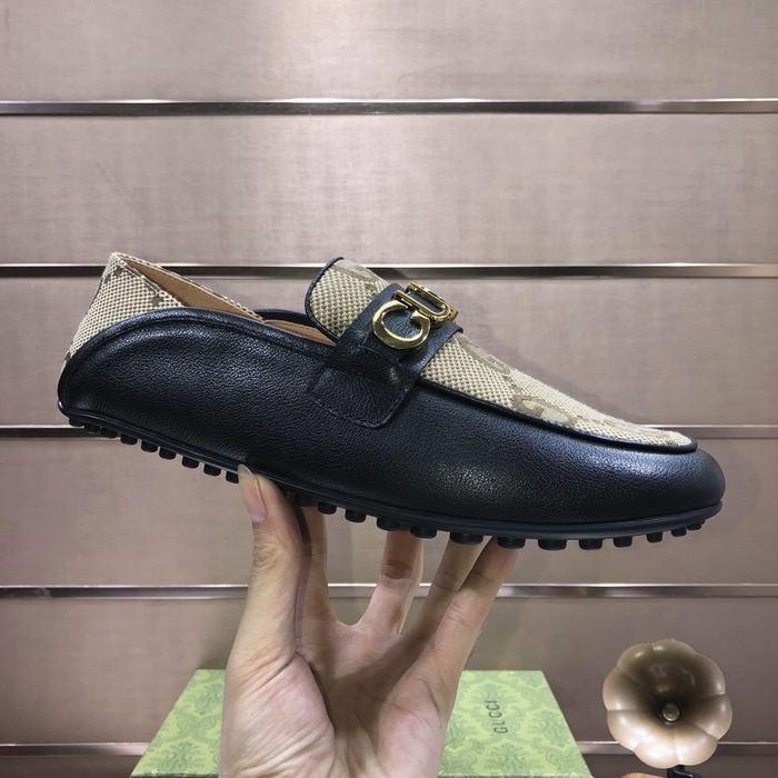 Gucci_Men_shoes_yupoo_Original_quality